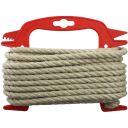 Conacord reb Ø6 mm 20m