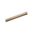 Pariere hammerskaft ask 300 mm t/1500 gr