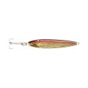 Fladen Fishing pirk Norden gul/rød 40 g