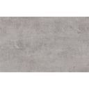 Resopal laminatbordplade Zenith Woodstone 2995x635x12,5 mm