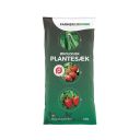 Farmergødning plantesæk økologisk 60x40 L