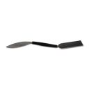 Heka gipsjern bred 20 mm