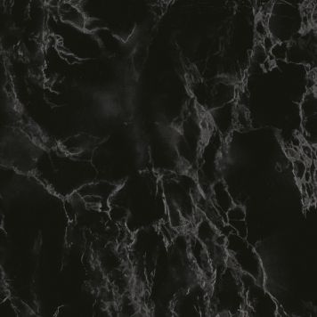 d-c-fix klæbefolie marmor sort 200x45 cm 