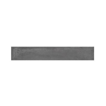 Sokkel Ganton 9,5x60cm mørkegrå