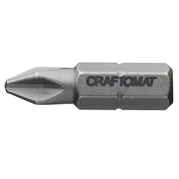 Craftomat its 851/1 Z PH 1 25 mm 3 stk.