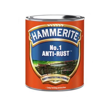 Hammerite primer Antirust No. 1 0,75 L