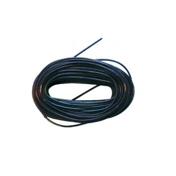 Heka bindetråd 1,4 mm pakke m/20 kg  
