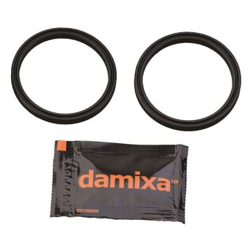 Damixa reparationssæt 58051