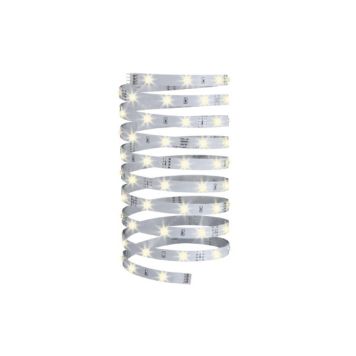 LED-stribe YourLED ECO Stripe 5 m varm-hvid - Paulmann