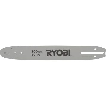 Ryobi sværd RAC226 til kædesav 30 cm