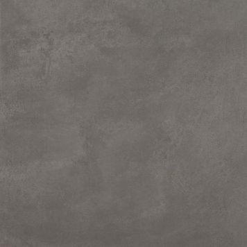 Gulv-/vægflise Autumn Marengo grå 60x60 cm 1,44 m²