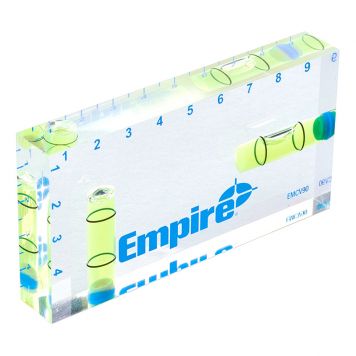 Empire mini vaterpas EMCV90