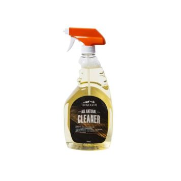 Traeger cleaner All Natural 950 ml