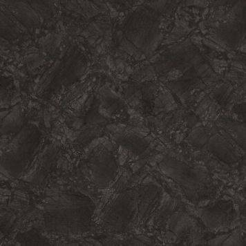 Resopal laminatbordplade Raja Black 28x900x3650 mm