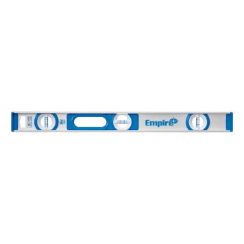 Empire vater blue I-beam 600mm