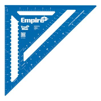 Empire snedkervinkler E3992