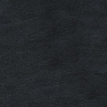 d-c-fix klæbefolie Uni læder præget sort 200x45 cm