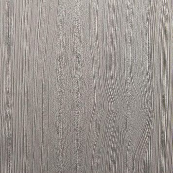 d-c-fix dekorationsfolie Uni Quadro grå 150x67,5 cm