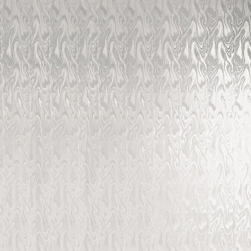 d-c-fix klæbefolie smoke transparent 200x67,5 cm