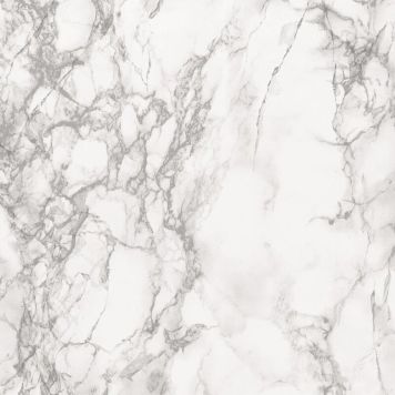 d-c-fix klæbefolie marmor grå 200x45 cm 
