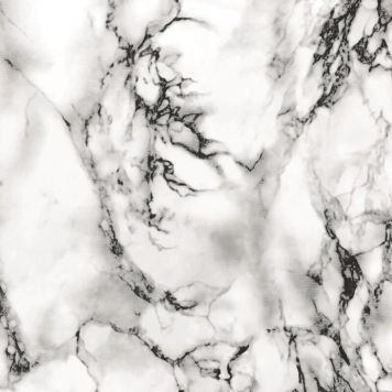 d-c-fix klæbefolie marmor hvid 200x45 cm