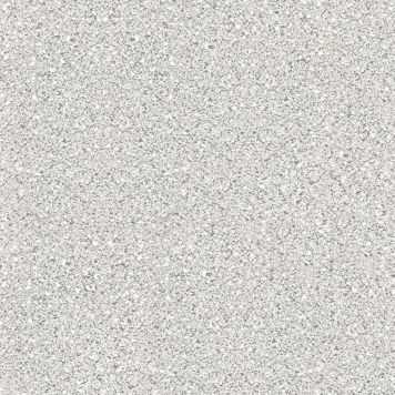 d-c-fix klæbefolie Sabbia lysegrå 200x45 cm