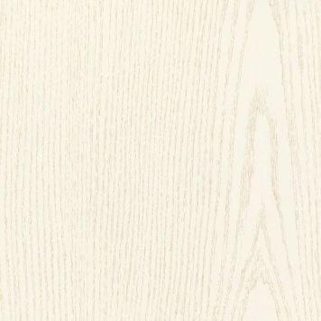 d-c-fix klæbefolie Perlemortræ hvid 200x67,5 cm