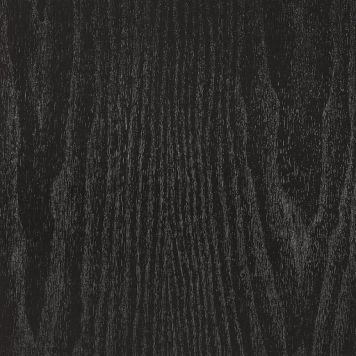 Kd-c-fix klæbefolie blackwood 200x67,5 cm