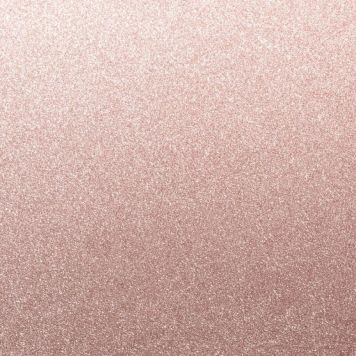 d-c-fix klæbefolie Metallic Glitter rosa 200x67,5 cm 