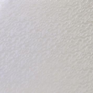 d-c-fix klæbefolie Snow 150x67,5 cm 