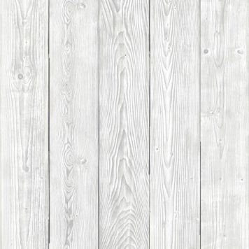 d-c-fix klæbefolie Shabby Wood træ 200x45 cm