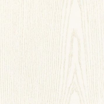 d-c-fix klæbefolie perlemortræ hvid 200x45 cm