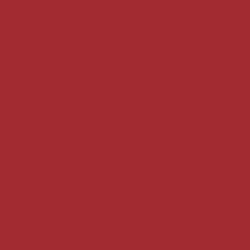 d-c-fix klæbefolie rød blank 200x67,5 cm 