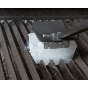 Broil King grillbørste til isblok