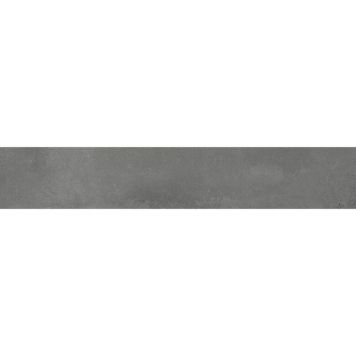 Sokkel Ganton grå 60x9,5 cm