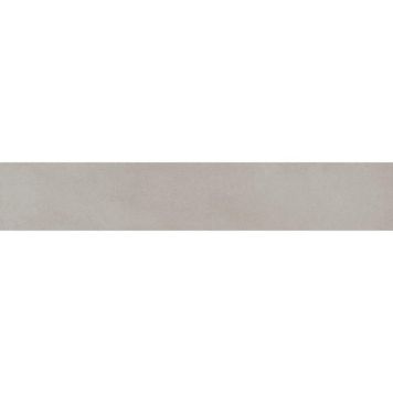 Sokkel Ganton beige 60x9,5 cm
