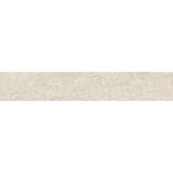 Sokkel Newton lys beige 60x7,2 cm
