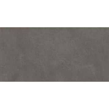 Gulv-/vægflise Autumn Marengo mørkegrå 30x60 cm 1,05 m²
