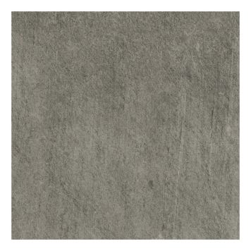 Terrasseflise Regent grey 60 x 60 cm 0,72 m²