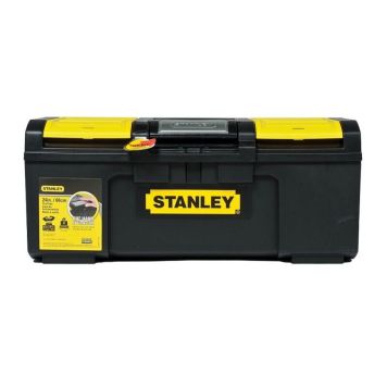 Stanley værktøjskasse Basic 24"