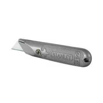 Stanley universalkniv 140 mm