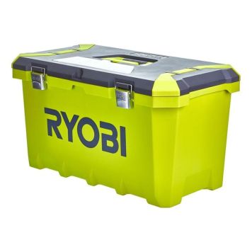 Ryobi værktøjstaske RTB22INCH