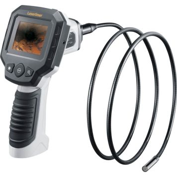 Laserliner VideoScope One endoskop kamera