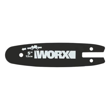 Worx sværd WA0151 t/grensav 12 cm