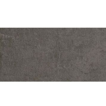 Gulv-/vægflise Draft dark 30x60 cm 1,44 m²