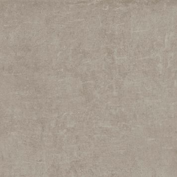 Gulv-/vægflise Draft grey 60x60 cm 1,44 m²