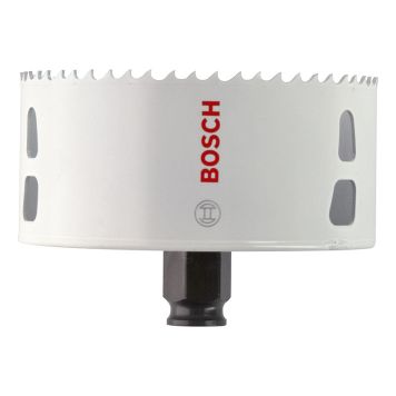 Bosch Professional hulsav Bi-metal Powerchange 102 mm