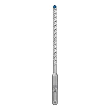 Bosch Professional hammerbor plus-7x 6x165mm