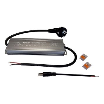 Direct Signs LED transformer 24V/100W