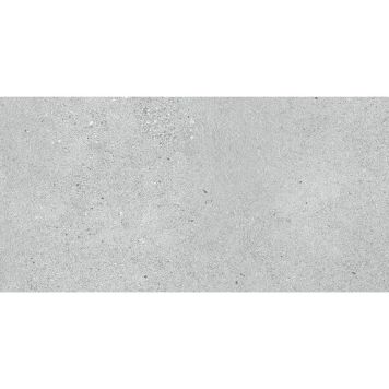 Gulv-/vægflise brighton grey 30x60 cm 1,08 m²